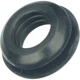 Purchase Top-Quality PCV Valve Grommet by AUTOTECNICA - GM1416930 pa2
