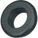 Purchase Top-Quality PCV Valve Grommet by AUTOTECNICA - GM1416930 pa3
