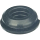 Purchase Top-Quality PCV Valve Grommet by AUTOTECNICA - GM1416930 pa4