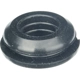 Purchase Top-Quality PCV Valve Grommet by AUTOTECNICA - GM1416930 pa5