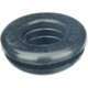 Purchase Top-Quality AUTOTECNICA - GM1416930 - PCV Valve Grommet pa6
