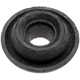 Purchase Top-Quality BLUE STREAK (HYGRADE MOTOR) - GV1 - PCV Valve Grommet (Pack of 5) pa4