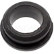 Purchase Top-Quality PCV Valve Grommet by BLUE STREAK (HYGRADE MOTOR) - GV12 pa1