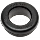 Purchase Top-Quality PCV Valve Grommet by BLUE STREAK (HYGRADE MOTOR) - GV12 pa2