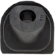 Purchase Top-Quality BLUE STREAK (HYGRADE MOTOR) - GV18 - PCV Valve Grommet pa5