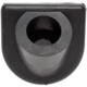 Purchase Top-Quality BLUE STREAK (HYGRADE MOTOR) - GV18 - PCV Valve Grommet pa6