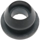 Purchase Top-Quality BLUE STREAK (HYGRADE MOTOR) - GV21 - PCV Valve Grommet pa5