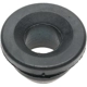 Purchase Top-Quality BLUE STREAK (HYGRADE MOTOR) - GV21 - PCV Valve Grommet pa6