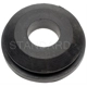 Purchase Top-Quality PCV Valve Grommet by BLUE STREAK (HYGRADE MOTOR) - GV26 pa1