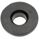 Purchase Top-Quality PCV Valve Grommet by BLUE STREAK (HYGRADE MOTOR) - GV26 pa2