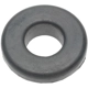 Purchase Top-Quality BLUE STREAK (HYGRADE MOTOR) - GV5 - PCV Valve Grommet (Pack of 5) pa5