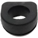 Purchase Top-Quality BLUE STREAK (HYGRADE MOTOR) - GV9 - PCV Valve Grommet (Pack of 5) pa10