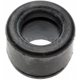 Purchase Top-Quality PCV Valve Grommet by BLUE STREAK (HYGRADE MOTOR) - GV13 pa1