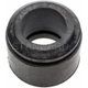 Purchase Top-Quality PCV Valve Grommet by BLUE STREAK (HYGRADE MOTOR) - GV13 pa2
