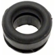 Purchase Top-Quality Recyclage des Gaz de Carter (PCV/RGC) Oeillet de BLUE STREAK (HYGRADE MOTOR) - GV14 pa1