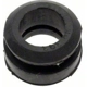 Purchase Top-Quality Recyclage des Gaz de Carter (PCV/RGC) Oeillet de BLUE STREAK (HYGRADE MOTOR) - GV14 pa2