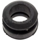 Purchase Top-Quality Recyclage des Gaz de Carter (PCV/RGC) Oeillet de BLUE STREAK (HYGRADE MOTOR) - GV14 pa3