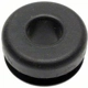 Purchase Top-Quality Recyclage des Gaz de Carter (PCV/RGC) Oeillet de BLUE STREAK (HYGRADE MOTOR) - GV19 pa1