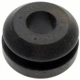 Purchase Top-Quality Recyclage des Gaz de Carter (PCV/RGC) Oeillet de BLUE STREAK (HYGRADE MOTOR) - GV19 pa2