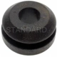 Purchase Top-Quality Recyclage des Gaz de Carter (PCV/RGC) Oeillet de BLUE STREAK (HYGRADE MOTOR) - GV19 pa3