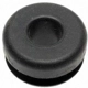 Purchase Top-Quality Recyclage des Gaz de Carter (PCV/RGC) Oeillet de BLUE STREAK (HYGRADE MOTOR) - GV19 pa4