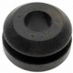 Purchase Top-Quality Recyclage des Gaz de Carter (PCV/RGC) Oeillet de BLUE STREAK (HYGRADE MOTOR) - GV19 pa5