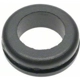 Purchase Top-Quality PCV Valve Grommet by BLUE STREAK (HYGRADE MOTOR) - GV2 pa2