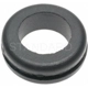 Purchase Top-Quality PCV Valve Grommet by BLUE STREAK (HYGRADE MOTOR) - GV2 pa3