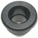 Purchase Top-Quality PCV Valve Grommet by BLUE STREAK (HYGRADE MOTOR) - GV23 pa1