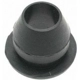 Purchase Top-Quality PCV Valve Grommet by BLUE STREAK (HYGRADE MOTOR) - GV23 pa3