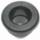 Purchase Top-Quality PCV Valve Grommet by BLUE STREAK (HYGRADE MOTOR) - GV23 pa5