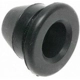 Purchase Top-Quality PCV Valve Grommet by BLUE STREAK (HYGRADE MOTOR) - GV23 pa6