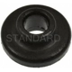 Purchase Top-Quality PCV Valve Grommet (Pack of 5) by BLUE STREAK (HYGRADE MOTOR) - GV7 pa2
