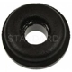 Purchase Top-Quality PCV Valve Grommet (Pack of 5) by BLUE STREAK (HYGRADE MOTOR) - GV7 pa3