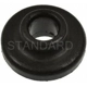Purchase Top-Quality PCV Valve Grommet (Pack of 5) by BLUE STREAK (HYGRADE MOTOR) - GV7 pa4