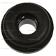 Purchase Top-Quality PCV Valve Grommet (Pack of 5) by BLUE STREAK (HYGRADE MOTOR) - GV7 pa5