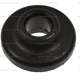 Purchase Top-Quality PCV Valve Grommet (Pack of 5) by BLUE STREAK (HYGRADE MOTOR) - GV7 pa6