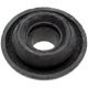 Purchase Top-Quality BWD AUTOMOTIVE - PCV272 - PCV Grommet pa2