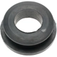 Purchase Top-Quality PCV Valve Grommet by BWD AUTOMOTIVE - PCV937 pa1