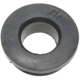 Purchase Top-Quality PCV Valve Grommet by BWD AUTOMOTIVE - PCV937 pa2