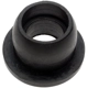 Purchase Top-Quality BWD AUTOMOTIVE - PCV939 - PCV Valve Grommet pa1