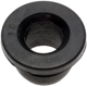 Purchase Top-Quality BWD AUTOMOTIVE - PCV939 - PCV Valve Grommet pa2