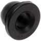 Purchase Top-Quality BWD AUTOMOTIVE - PCV939 - PCV Valve Grommet pa3