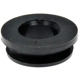 Purchase Top-Quality DORMAN - 42049 - PCV Valve Mounting Grommet pa1