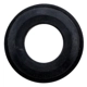 Purchase Top-Quality DORMAN - 42049 - PCV Valve Mounting Grommet pa3