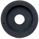 Purchase Top-Quality DORMAN - 42054 - PCV Valve Mounting Grommet pa1