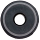 Purchase Top-Quality DORMAN - 42054 - PCV Valve Mounting Grommet pa2