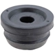 Purchase Top-Quality DORMAN - 42054 - PCV Valve Mounting Grommet pa4