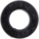 Purchase Top-Quality DORMAN - 42055 - PCV Valve Mounting Grommet pa1