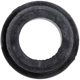 Purchase Top-Quality DORMAN - 42055 - PCV Valve Mounting Grommet pa3
